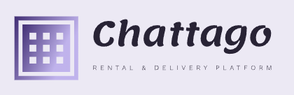 chattago